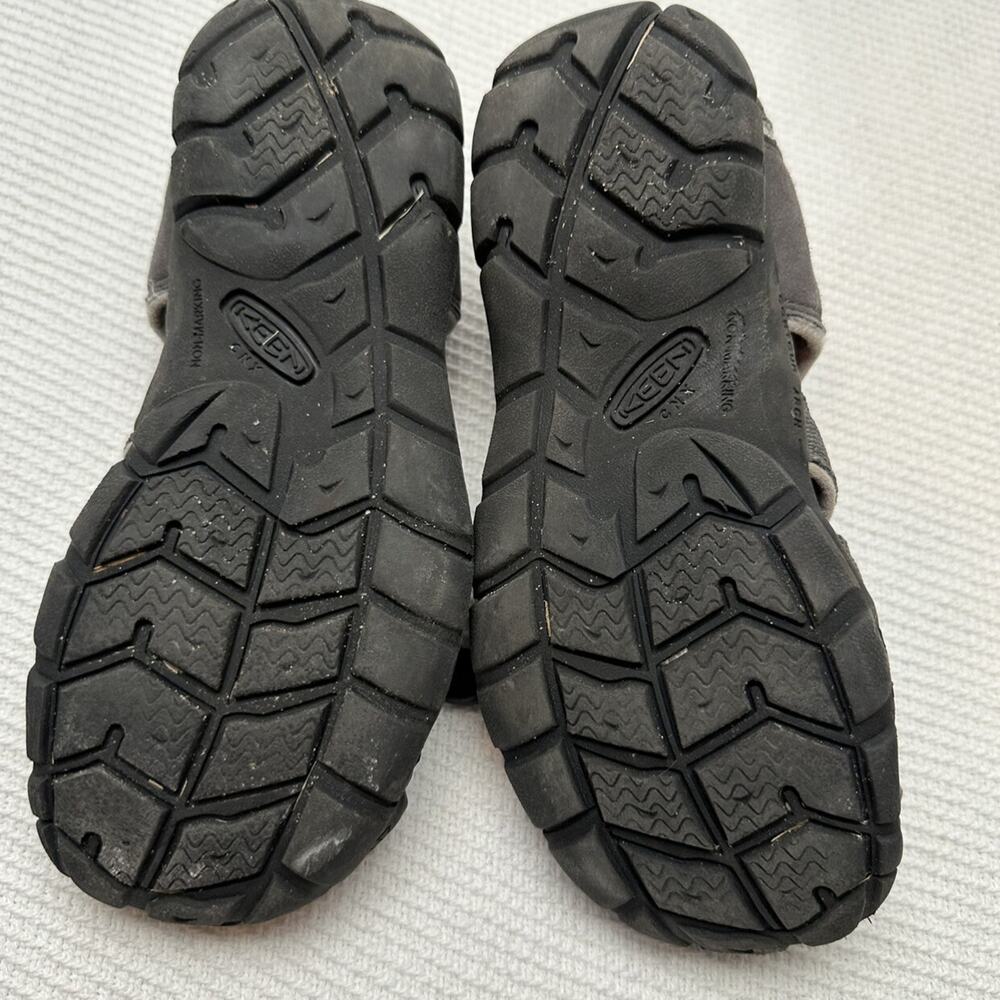 Keen Waterproof Sandals - Picture 5 of 6